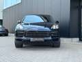 Porsche Cayenne Cayenne Tiptronic S Bleu - thumbnail 3