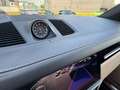 Porsche Cayenne Cayenne Tiptronic S Bleu - thumbnail 29