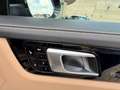 Porsche Cayenne Cayenne Tiptronic S Bleu - thumbnail 21