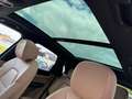 Porsche Cayenne Cayenne Tiptronic S Bleu - thumbnail 23