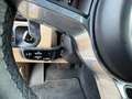 Porsche Cayenne Cayenne Tiptronic S Bleu - thumbnail 28