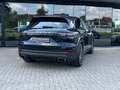 Porsche Cayenne Cayenne Tiptronic S Bleu - thumbnail 4
