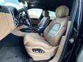 Porsche Cayenne Cayenne Tiptronic S Bleu - thumbnail 25
