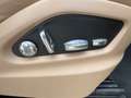 Porsche Cayenne Cayenne Tiptronic S Bleu - thumbnail 22