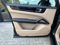 Porsche Cayenne Cayenne Tiptronic S Bleu - thumbnail 27