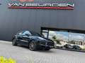 Porsche Cayenne Cayenne Tiptronic S Bleu - thumbnail 1