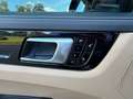 Porsche Cayenne Cayenne Tiptronic S Bleu - thumbnail 30