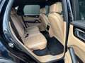 Porsche Cayenne Cayenne Tiptronic S Bleu - thumbnail 16