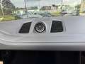 Porsche Cayenne Cayenne Tiptronic S Bleu - thumbnail 19