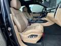 Porsche Cayenne Cayenne Tiptronic S Bleu - thumbnail 17