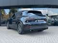 Porsche Cayenne Cayenne Tiptronic S Bleu - thumbnail 9