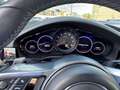 Porsche Cayenne Cayenne Tiptronic S Bleu - thumbnail 13