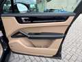 Porsche Cayenne Cayenne Tiptronic S Bleu - thumbnail 20