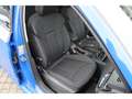 Skoda Kamiq Ambition 1,0l TSI 70 kW, 5-Gang-Scha AHK-klappbar Blau - thumbnail 13