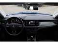 Skoda Kamiq Ambition 1,0l TSI 70 kW, 5-Gang-Scha AHK-klappbar Blau - thumbnail 8