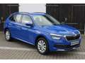 Skoda Kamiq Ambition 1,0l TSI 70 kW, 5-Gang-Scha AHK-klappbar Blau - thumbnail 5