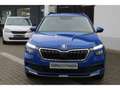 Skoda Kamiq Ambition 1,0l TSI 70 kW, 5-Gang-Scha AHK-klappbar Blau - thumbnail 6