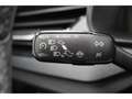 Skoda Kamiq Ambition 1,0l TSI 70 kW, 5-Gang-Scha AHK-klappbar Blau - thumbnail 19