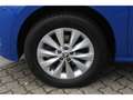 Skoda Kamiq Ambition 1,0l TSI 70 kW, 5-Gang-Scha AHK-klappbar Blau - thumbnail 7
