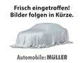 Skoda Kamiq Ambition 1,0l TSI 70 kW, 5-Gang-Scha AHK-klappbar Blau - thumbnail 1