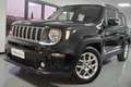 Jeep Renegade Renegade 12-2022 1.5 turbo t4 mhev 130cv dct Nero - thumbnail 1
