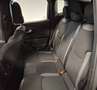 Jeep Renegade Renegade 12-2022 1.5 turbo t4 mhev 130cv dct Nero - thumbnail 11