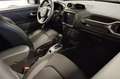 Jeep Renegade Renegade 12-2022 1.5 turbo t4 mhev 130cv dct Nero - thumbnail 13