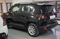 Jeep Renegade Renegade 12-2022 1.5 turbo t4 mhev 130cv dct Nero - thumbnail 4