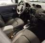 Jeep Renegade Renegade 12-2022 1.5 turbo t4 mhev 130cv dct Nero - thumbnail 8