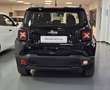 Jeep Renegade Renegade 12-2022 1.5 turbo t4 mhev 130cv dct Nero - thumbnail 6
