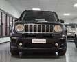 Jeep Renegade Renegade 12-2022 1.5 turbo t4 mhev 130cv dct Nero - thumbnail 3