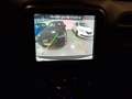 Jeep Renegade Renegade 12-2022 1.5 turbo t4 mhev 130cv dct Nero - thumbnail 10
