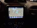 Jeep Renegade Renegade 12-2022 1.5 turbo t4 mhev 130cv dct Nero - thumbnail 9