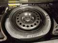 Jeep Renegade Renegade 12-2022 1.5 turbo t4 mhev 130cv dct Nero - thumbnail 15