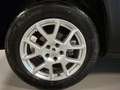 Jeep Renegade Renegade 12-2022 1.5 turbo t4 mhev 130cv dct Nero - thumbnail 14