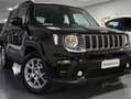 Jeep Renegade Renegade 12-2022 1.5 turbo t4 mhev 130cv dct Nero - thumbnail 2