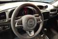 Jeep Renegade Renegade 12-2022 1.5 turbo t4 mhev 130cv dct Nero - thumbnail 12