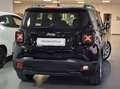 Jeep Renegade Renegade 12-2022 1.5 turbo t4 mhev 130cv dct Nero - thumbnail 7