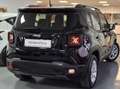 Jeep Renegade Renegade 12-2022 1.5 turbo t4 mhev 130cv dct Nero - thumbnail 5