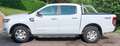 Ford Ranger 2.2 tdci double cab Limited 160cv - thumbnail 3