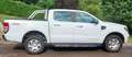 Ford Ranger 2.2 tdci double cab Limited 160cv - thumbnail 5