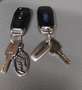 Ford Ranger 2.2 tdci double cab Limited 160cv - thumbnail 7