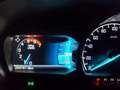 Ford Ranger 2.2 tdci double cab Limited 160cv - thumbnail 7
