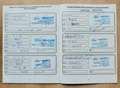 Ford Ranger 2.2 tdci double cab Limited 160cv - thumbnail 2