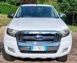 Ford Ranger 2.2 tdci double cab Limited 160cv - thumbnail 1