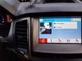 Ford Ranger 2.2 tdci double cab Limited 160cv - thumbnail 8