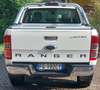 Ford Ranger 2.2 tdci double cab Limited 160cv - thumbnail 4