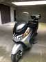 Suzuki Burgman 400 Business Argent - thumbnail 1