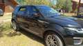 Land Rover Range Rover Evoque Range Rover Evoque I  5p 2.0 td4 SE Dynamic 150cv Nero - thumbnail 4