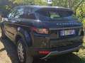 Land Rover Range Rover Evoque Range Rover Evoque I  5p 2.0 td4 SE Dynamic 150cv Nero - thumbnail 3